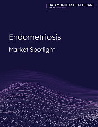 Datamonitor Healthcare Other: Endometriosis Market Spotlight